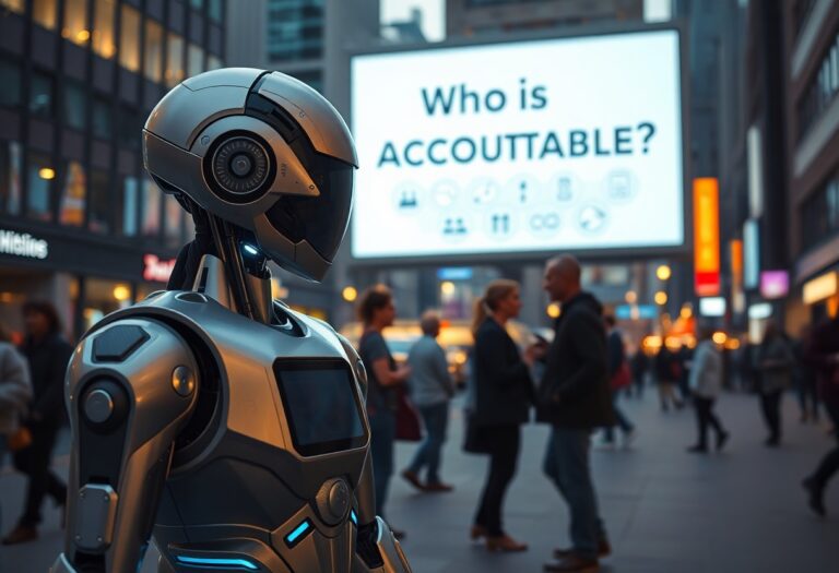 Ethical Dilemmas in Autonomous Robotics