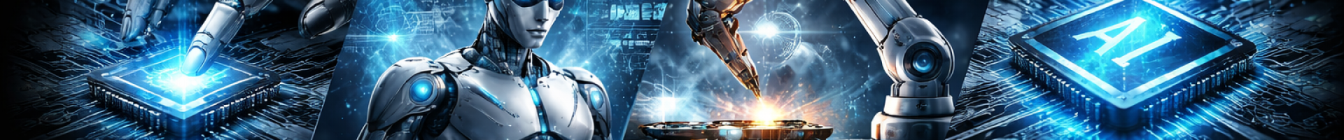 Banner-1